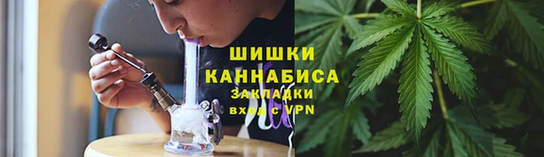 MDMA Бородино