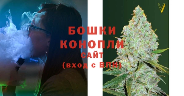 Альфа ПВП Щёлкино