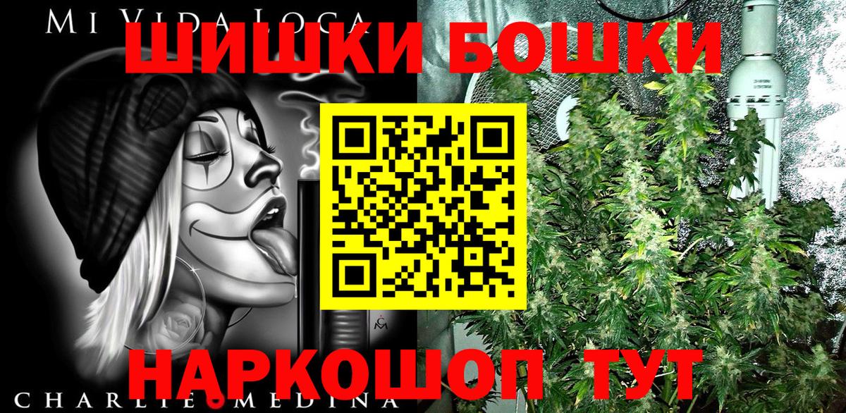 Бошки Шишки планчик  Вход с VPN  Бошки марихуана сатива  Иркутск 